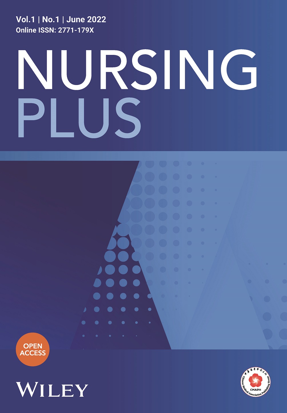 看護ナーシングビジネス17冊NursingBUSINESS 2020 2022